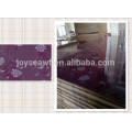 Melamine MDF board / MDF Sheet